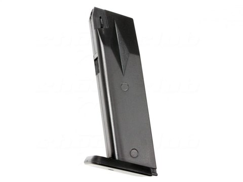Magazynek airsoftowy Heckler&Koch USP Compact ASG