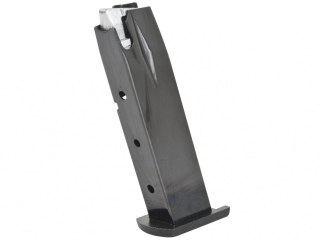 Magazynek do Bruni 84 9 mm