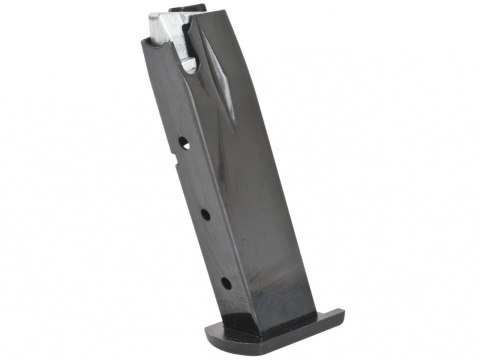 Magazynek do Bruni 84 9 mm