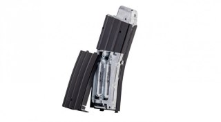 Magazynek do Crosman DPMS, Bushmaster MPW, A4-P, R1