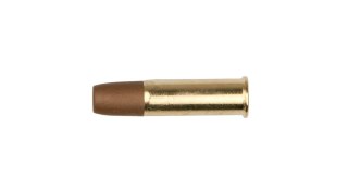 Magazynek nábojnice ASG Dan Wesson BB broky 4,5mm