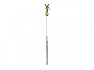 Monopod Primos Trigger Stick Gen 2