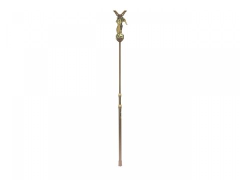 Monopod Primos Trigger Stick Gen 2