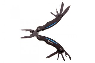 Multitool Ganzo G109 niebieski