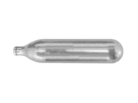 Nabój CO2 12g 1szt