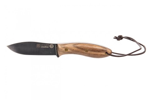 Nóż Joker Canadiense CN114 10,5 cm