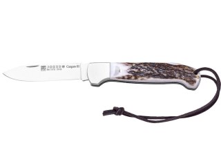 Nóż Joker Canguro III NC136 8,5 cm