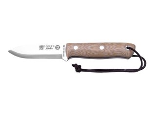 Nóż Joker Nordico CM115-P z krzemieniem