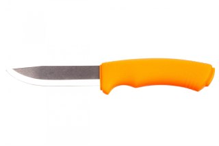 Nóż Mora BushCraft Survival O/B