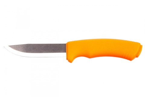 Nóż Mora BushCraft Survival O/B