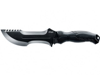 Nóż Walther Outdoor Survival Knife I OSK