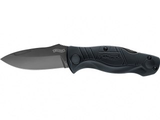 Nóż Walther TFK II