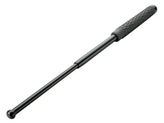 Pałka teleskopowa Walther 21" czarna