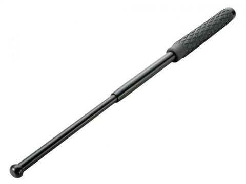Pałka teleskopowa Walther 26" czarna