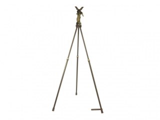 Pastorał tripod Primos Trigger Stick Gen 3
