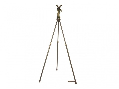 Pastorał tripod Primos Trigger Stick Gen 3