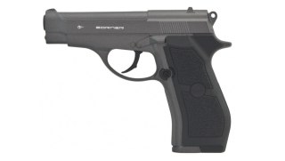 Pistolet pneumatyczny Borner M84