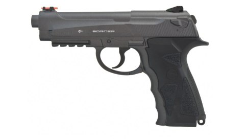 Pistolet pneumatyczny Borner Sport 306M