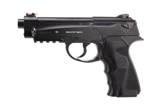 Pistolet pneumatyczny Borner Sport 306