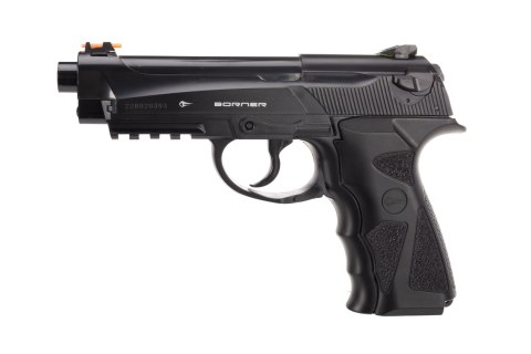 Pistolet pneumatyczny Borner Sport 306