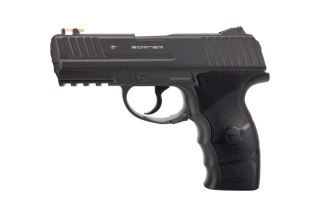 Pistolet pneumatyczny Borner W3000M