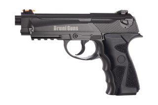 Pistolet pneumatyczny Bruni Sport 306 M