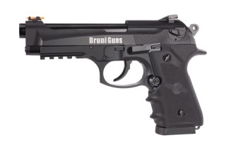 Pistolet pneumatyczny Bruni Sport 331