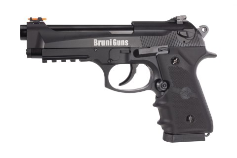 Pistolet pneumatyczny Bruni Sport 331
