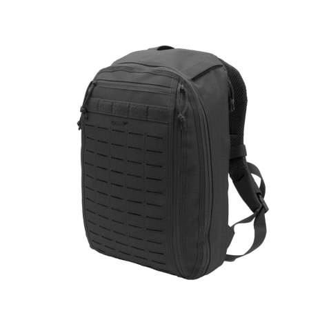 Plecak Texar SkyPack 27 l czarny Texar