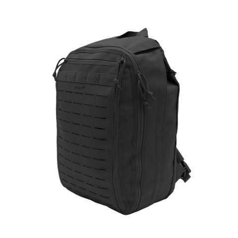 Plecak Texar SkyPack 27 l czarny Texar