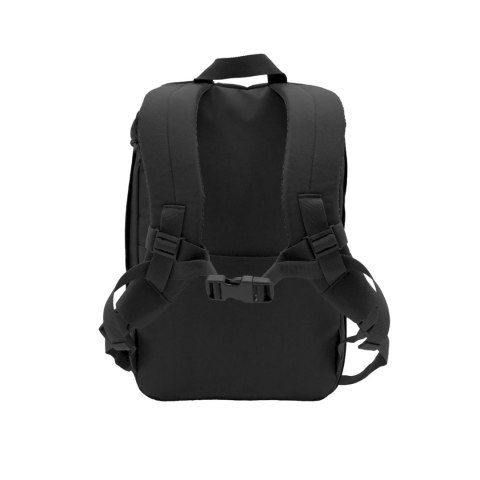Plecak Texar SkyPack 27 l czarny Texar