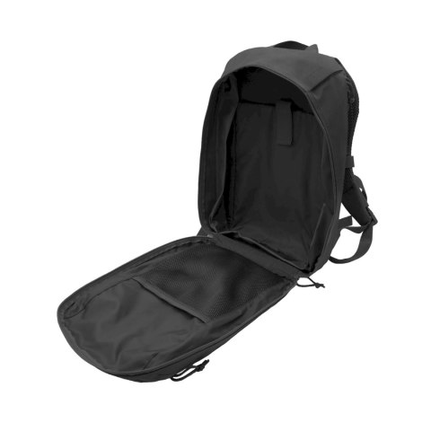 Plecak Texar SkyPack 27 l czarny Texar