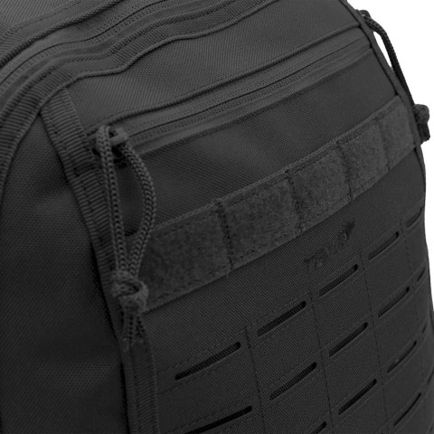 Plecak Texar SkyPack 27 l czarny Texar