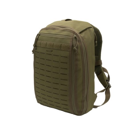 Plecak Texar SkyPack 27 l oliwkowy Texar