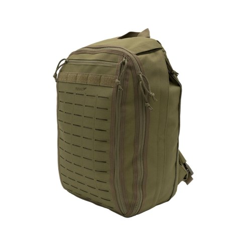 Plecak Texar SkyPack 27 l oliwkowy Texar