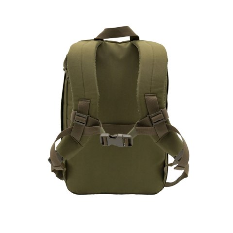Plecak Texar SkyPack 27 l oliwkowy Texar