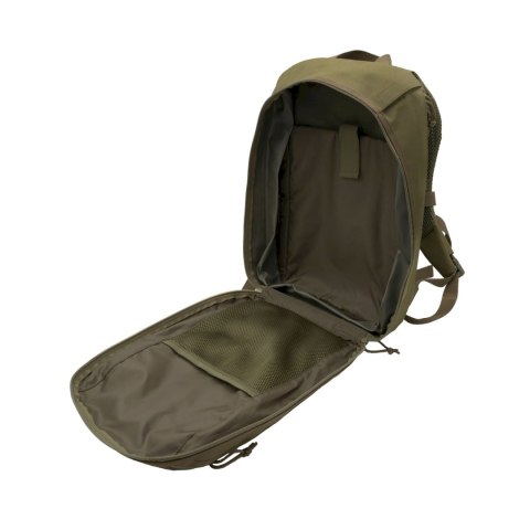 Plecak Texar SkyPack 27 l oliwkowy Texar
