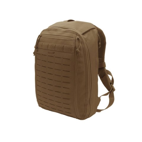 Plecak Texar SkyPack 27l coyote Texar