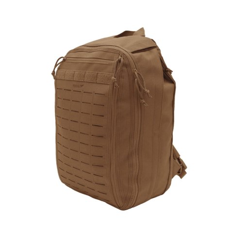 Plecak Texar SkyPack 27l coyote Texar