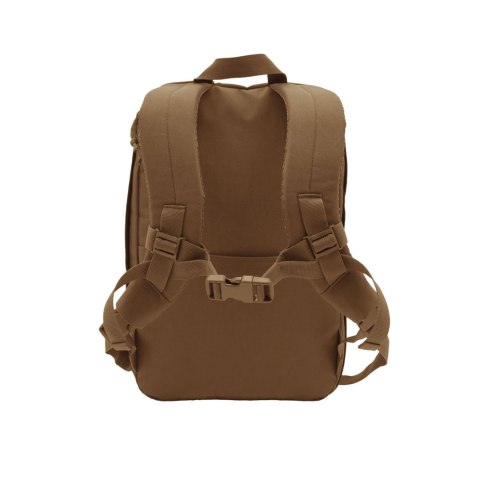 Plecak Texar SkyPack 27l coyote Texar