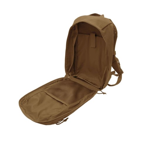 Plecak Texar SkyPack 27l coyote Texar