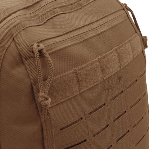 Plecak Texar SkyPack 27l coyote Texar
