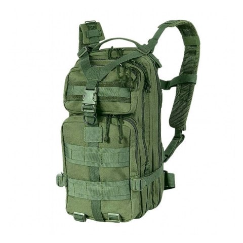Plecak Texar TXR 28 l oliwkowy Texar