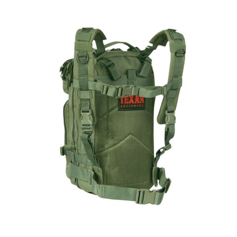 Plecak Texar TXR 28 l oliwkowy Texar