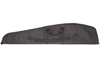Pokrowiec na karabin Hunter Black