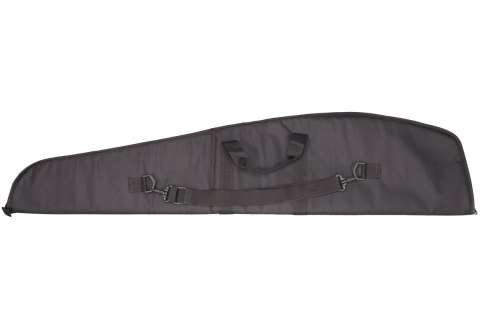 Pokrowiec na karabin Hunter Black