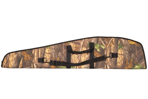 Pokrowiec na karabin Hunter Camo