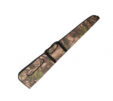 Pokrowiec na karabin Hunter Pocket Camo