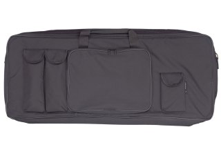 Pokrowiec na karabin Venox Hunter Strike Small 84x35cm