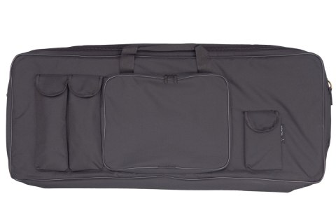 Pokrowiec na karabin Venox Hunter Strike Small 84x35cm